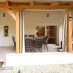 Apartman Lamour