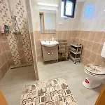 Apartman Lamour Tokaj