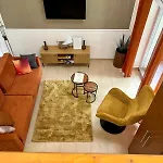 Apartman Lamour Tokaj