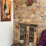 Lamour Tokaj