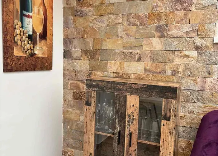 Lamour Tokaj